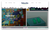 NetSmartz